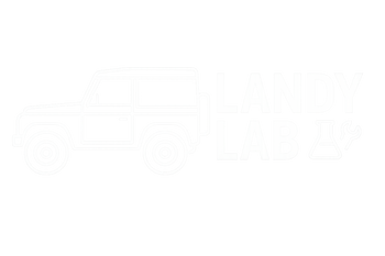 Landy Lab
